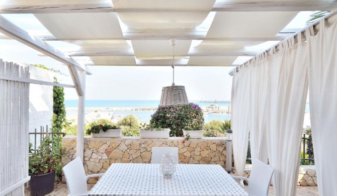 Casa Mare Holiday Pozzallo