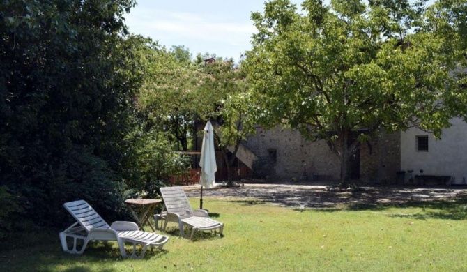 B&B Cascina Campagnola