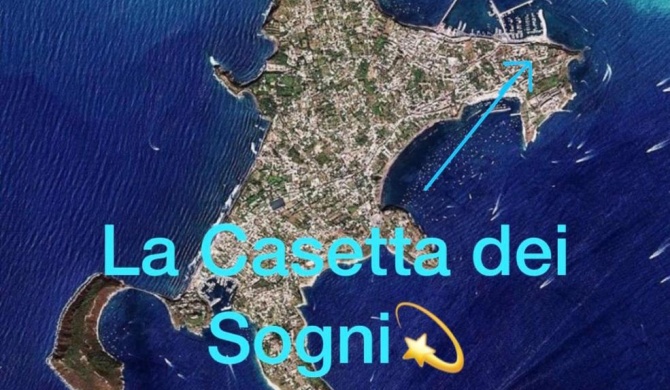 La Casetta dei Sogni