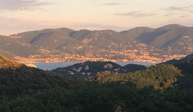 #2 Cinque Terre, Tuscany, Liguria, Lerici