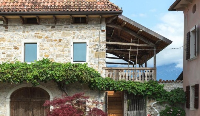 Relais Poggio Pagnan