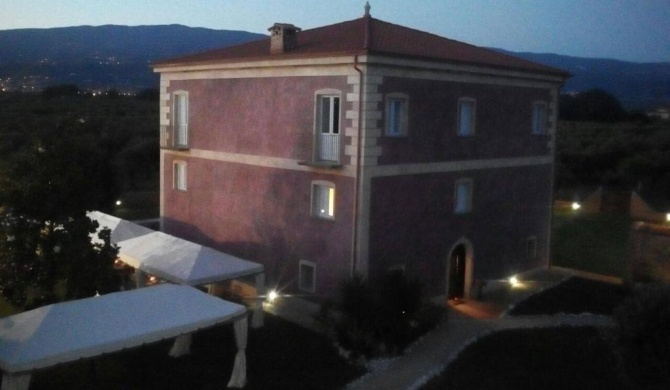 Villa Giulia