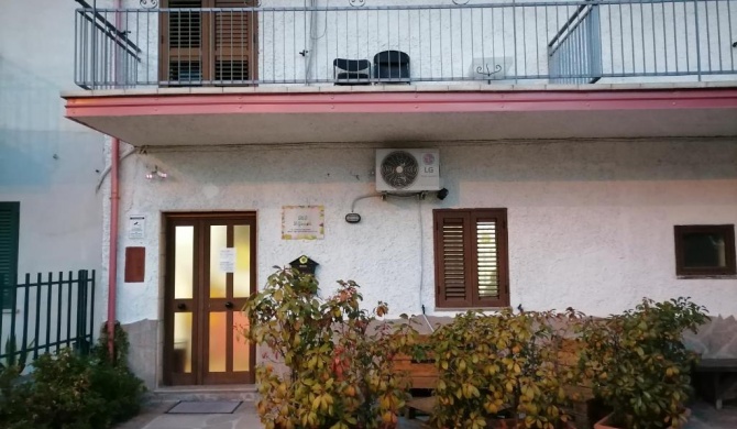 B&B Il Girasole