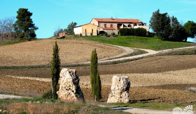 Poggio alla Pietra 26