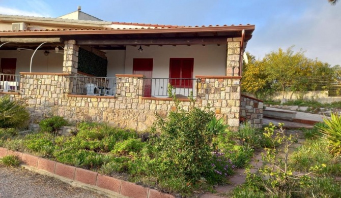 Casa vacanze sardegna