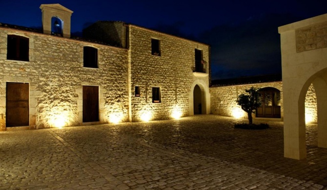 Nacalino Agriturismo