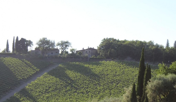 Sulla strada dell'Eroica