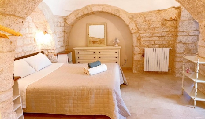 Trullo22