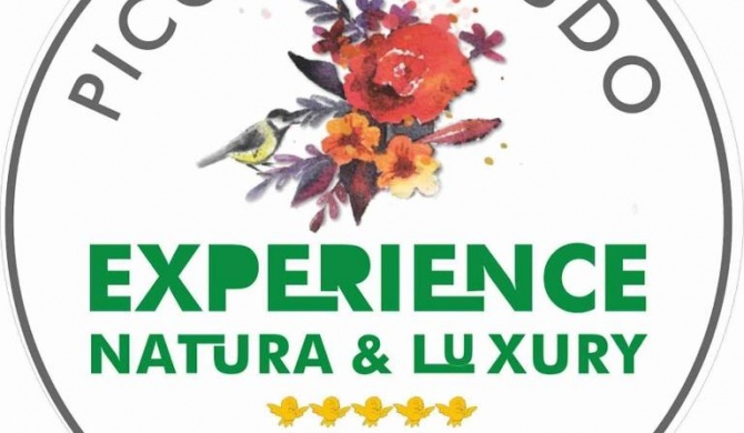 natura & luxury experience by piccolo feudo