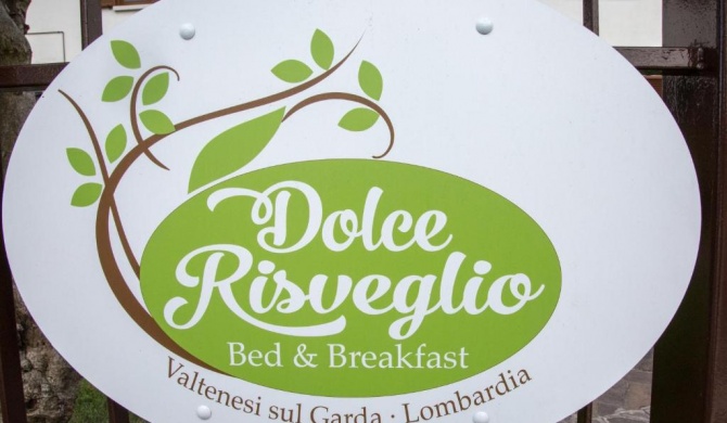 B&B Dolce Risveglio