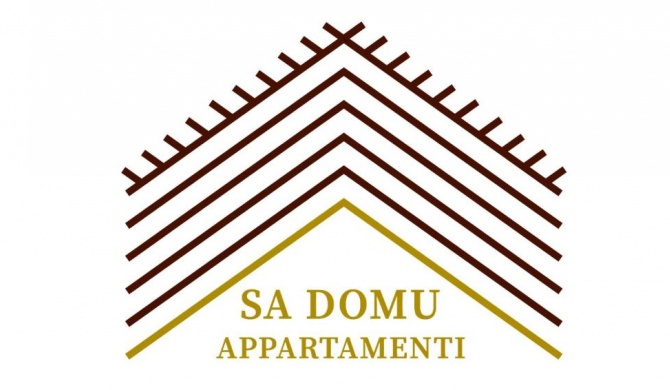 Sa Domu appartamenti