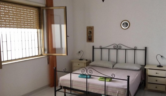 Punta Prosciutto Bed To Rent 2