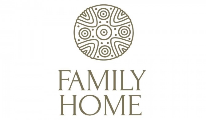 Family Home