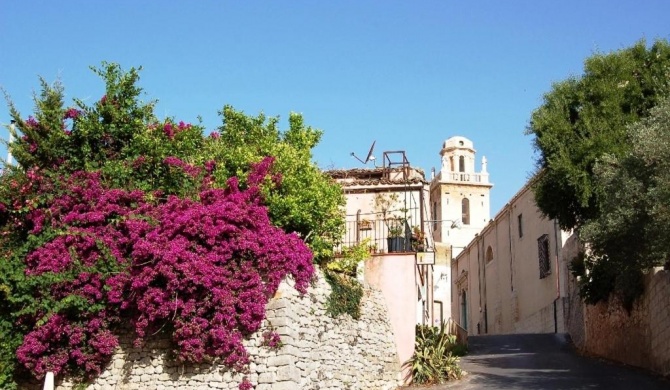 Il Giardino Dei Sospiri