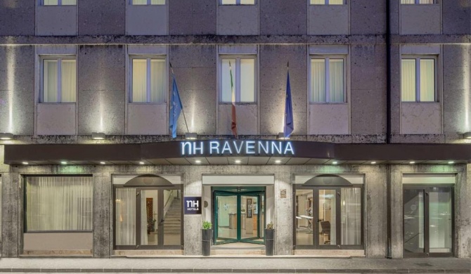 NH Ravenna