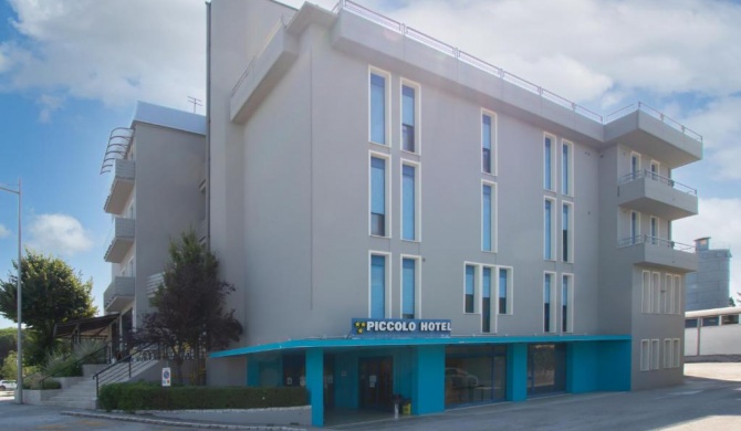 Piccolo Hotel