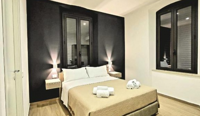 B&B La Cité - Bed and Breakfast Luxury Rooms
