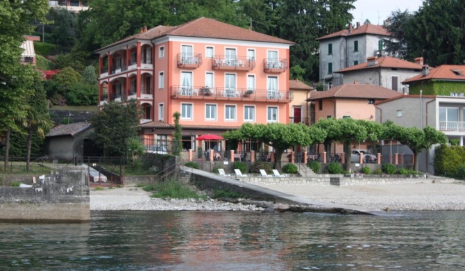 Albergo Riva